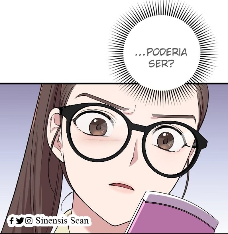 Cap 3 página 114