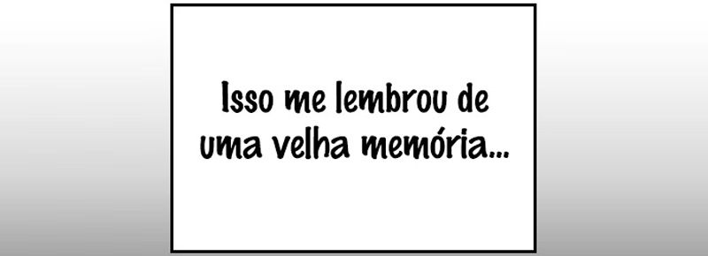 Cap 3 página 115