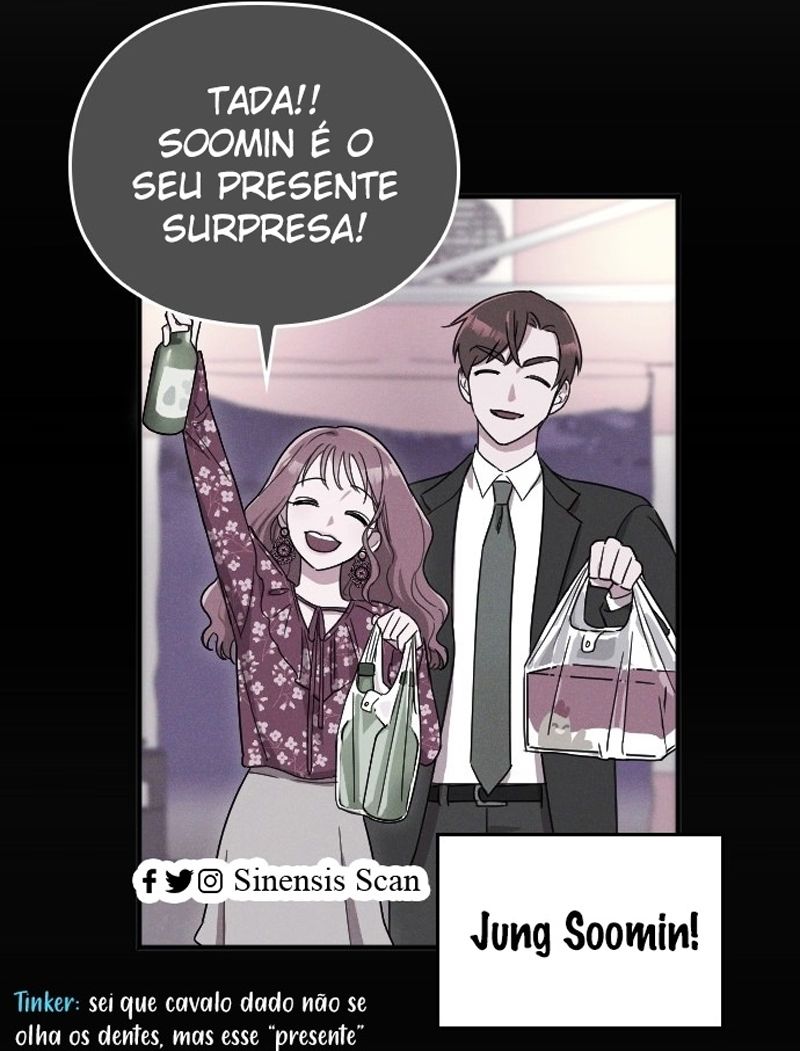 Cap 3 página 116