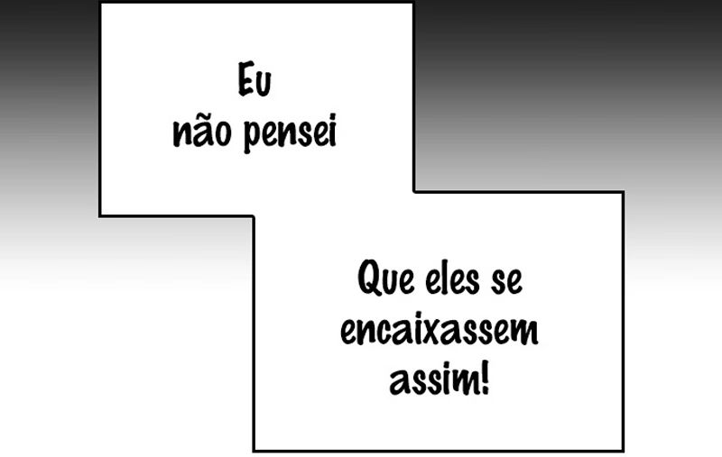 Cap 3 página 118