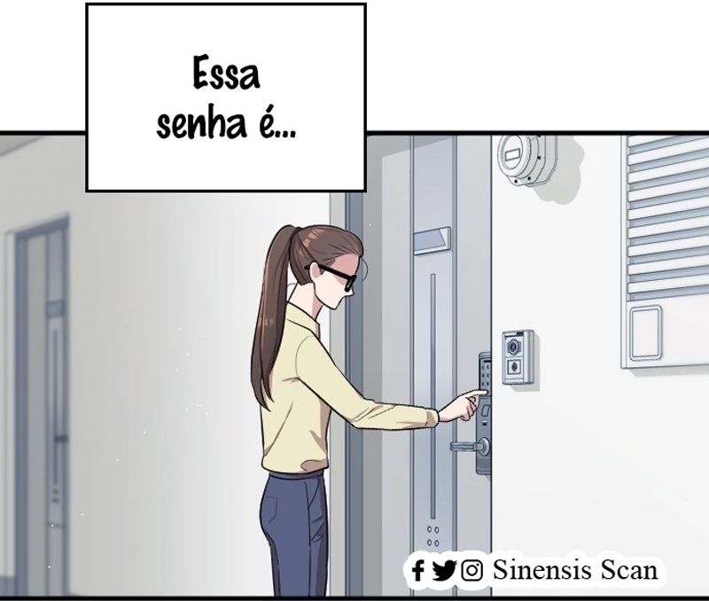 Cap 3 página 12