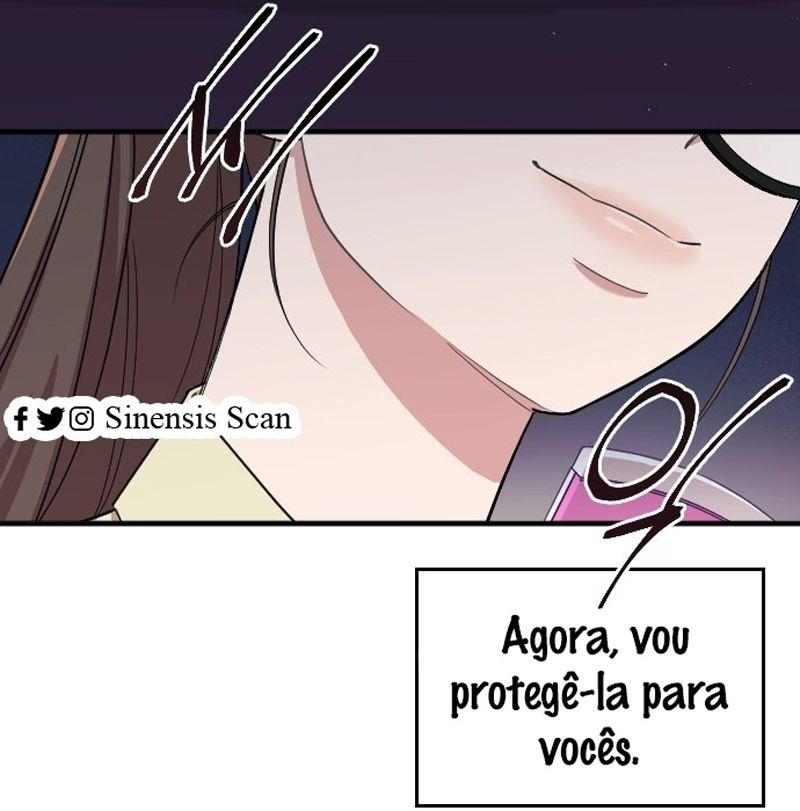 Cap 3 página 121