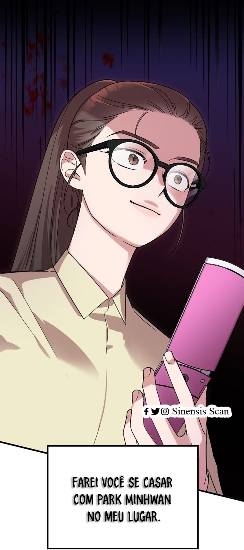 Cap 3 página 124