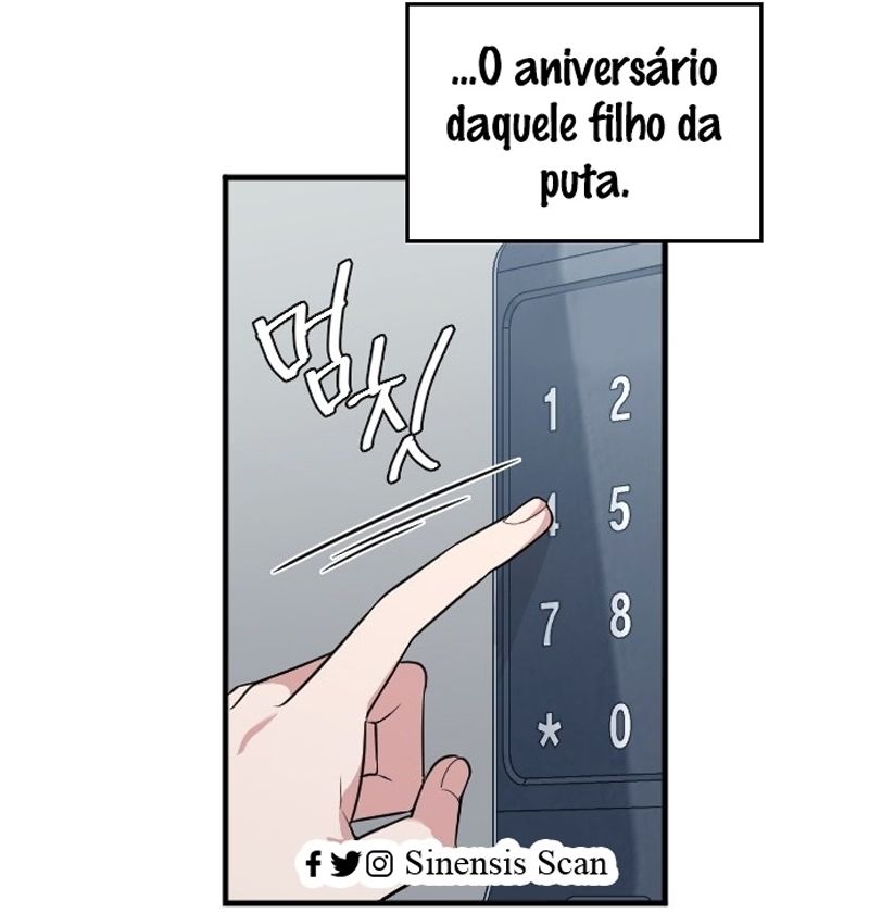 Cap 3 página 13
