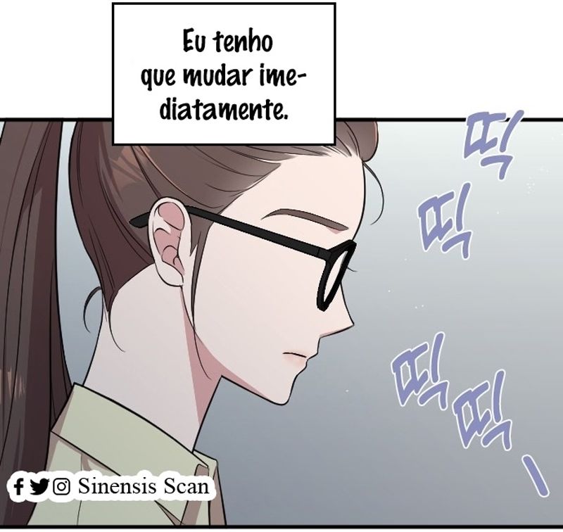 Cap 3 página 14