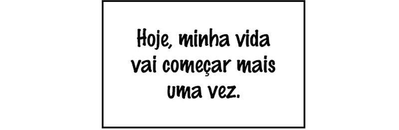 Cap 3 página 16