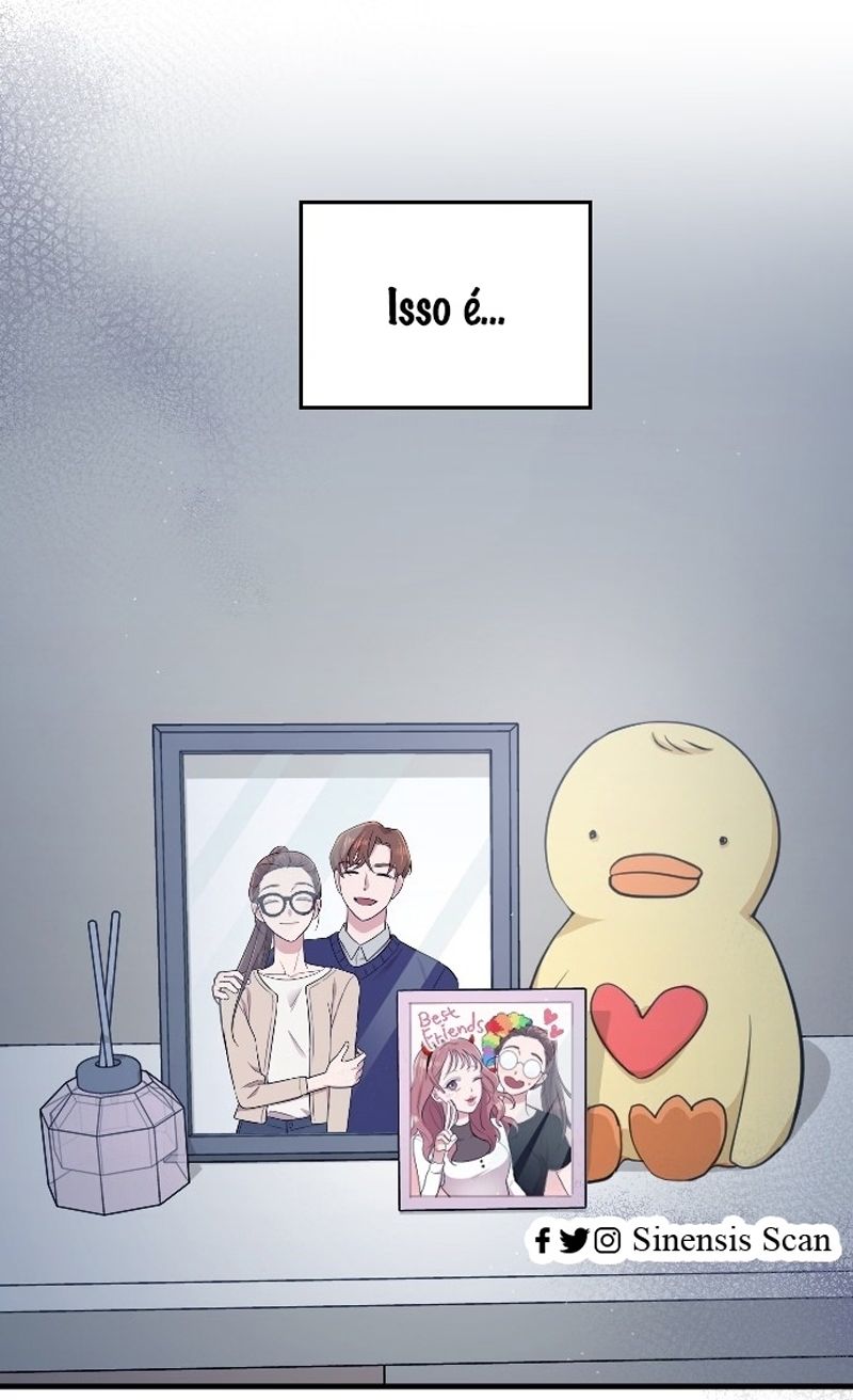 Cap 3 página 20