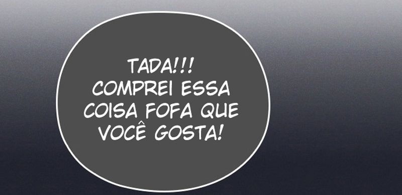 Cap 3 página 23