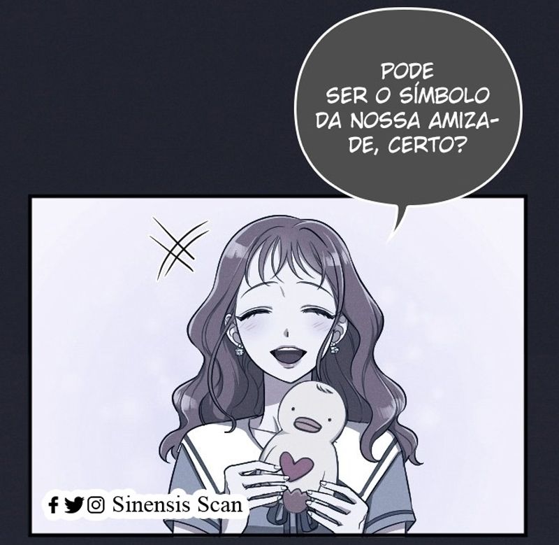 Cap 3 página 27