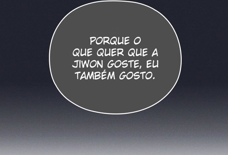 Cap 3 página 35