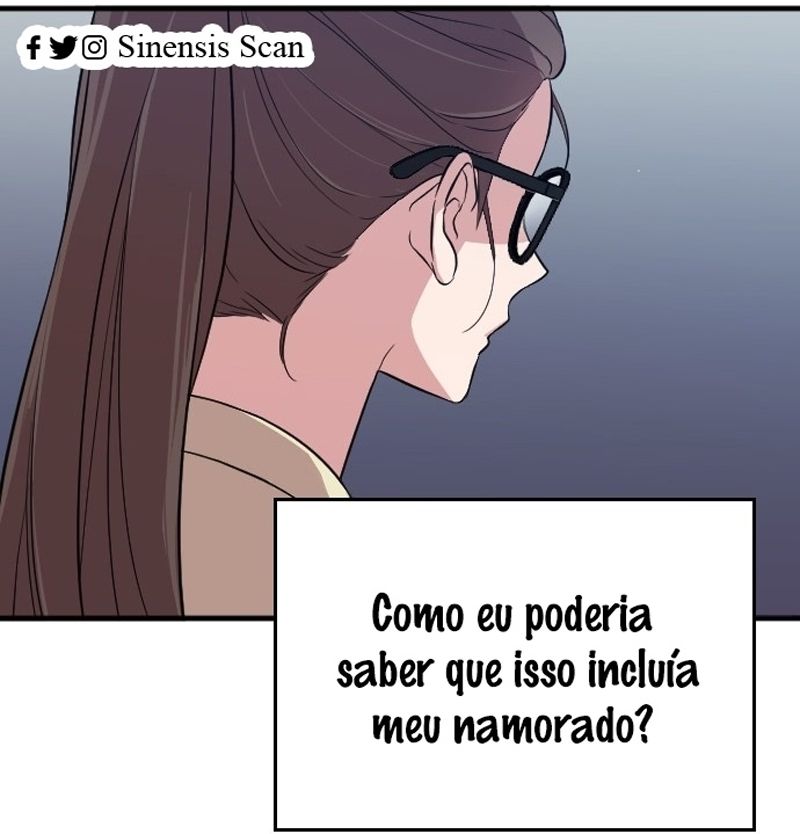Cap 3 página 38