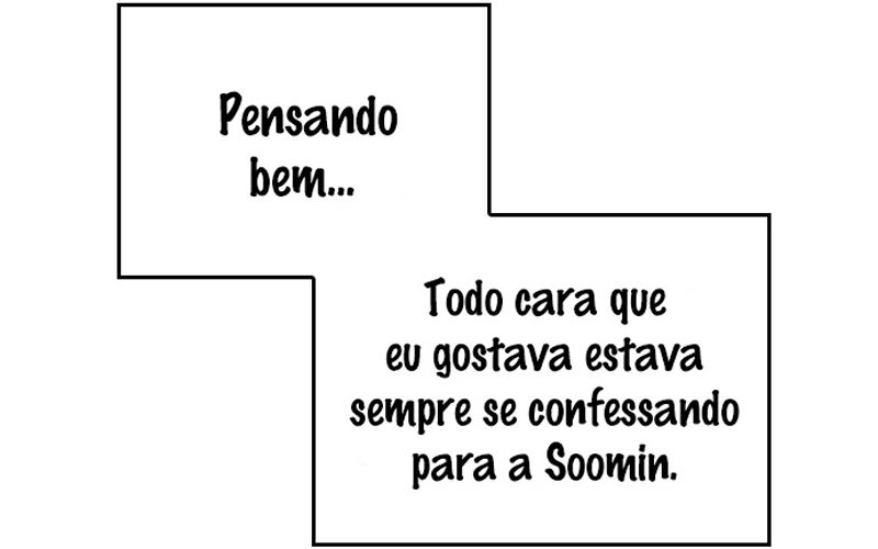 Cap 3 página 39