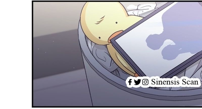 Cap 3 página 40