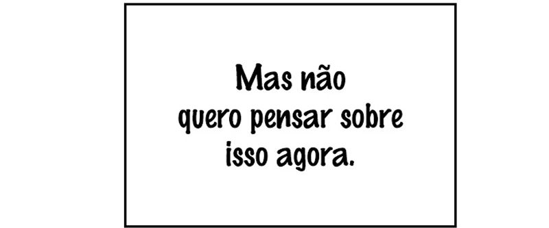Cap 3 página 41