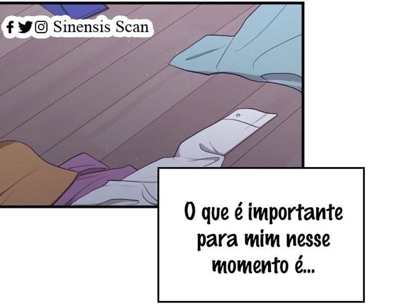Cap 3 página 42