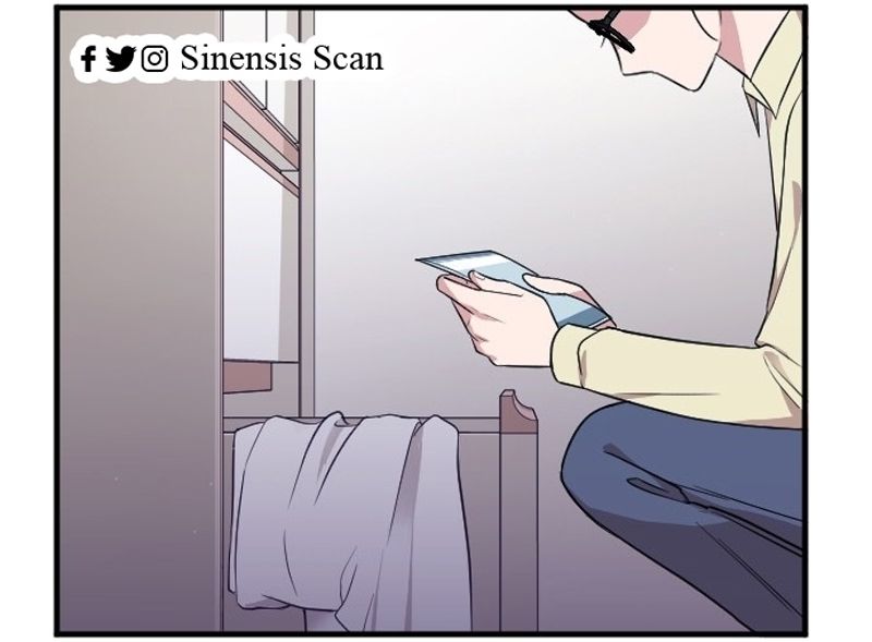 Cap 3 página 43