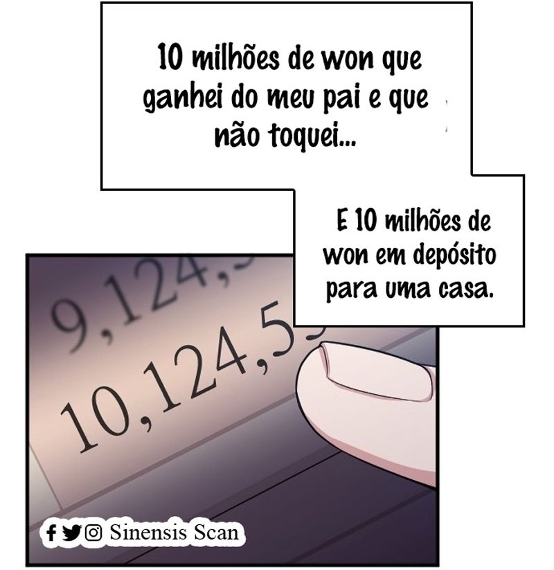 Cap 3 página 46