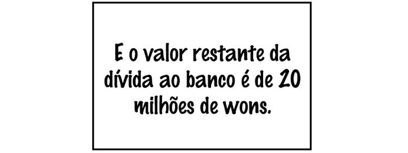 Cap 3 página 48