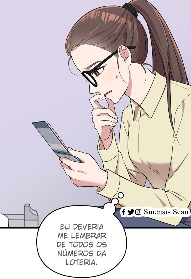 Cap 3 página 49