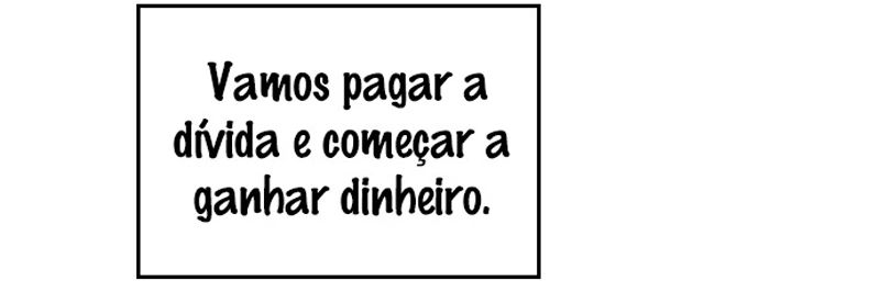 Cap 3 página 50