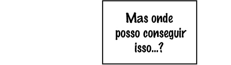 Cap 3 página 51