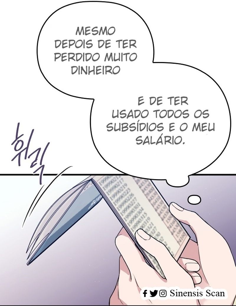 Cap 3 página 60