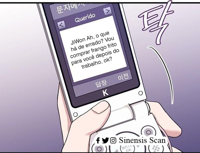 Cap 3 página 63