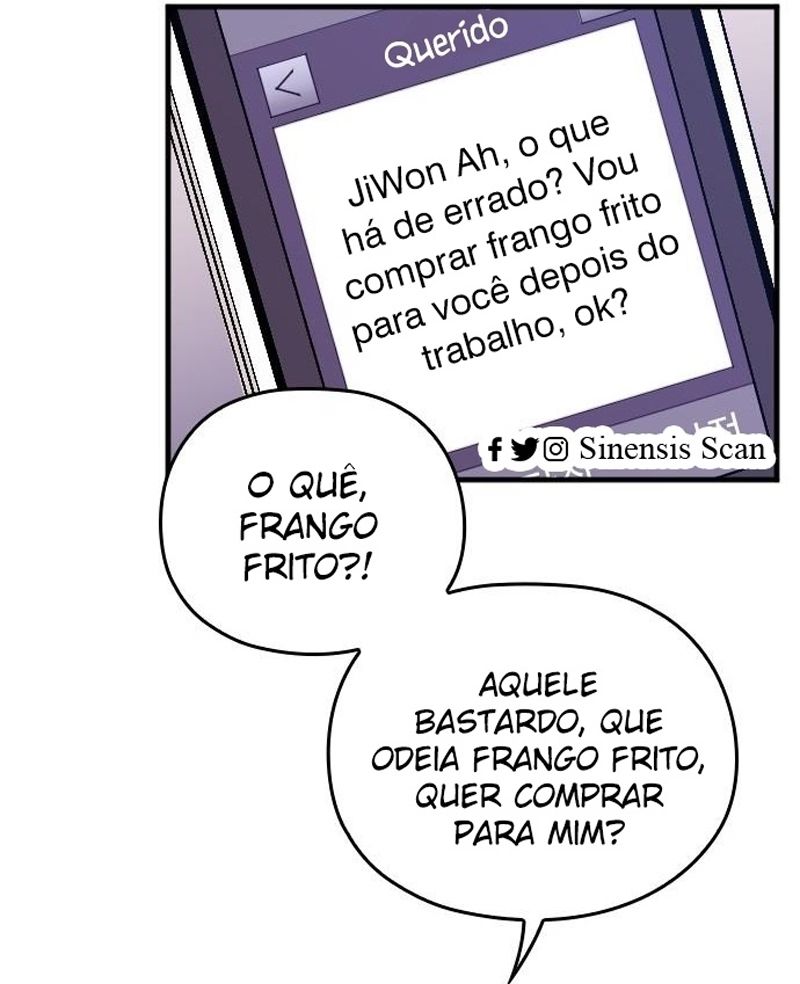 Cap 3 página 64