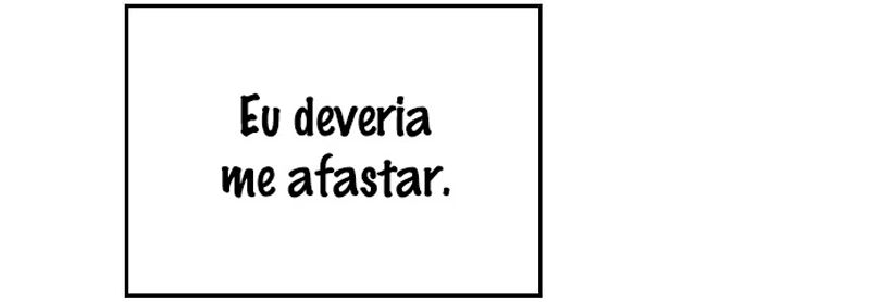 Cap 3 página 66
