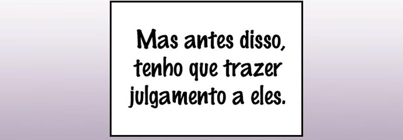 Cap 3 página 68