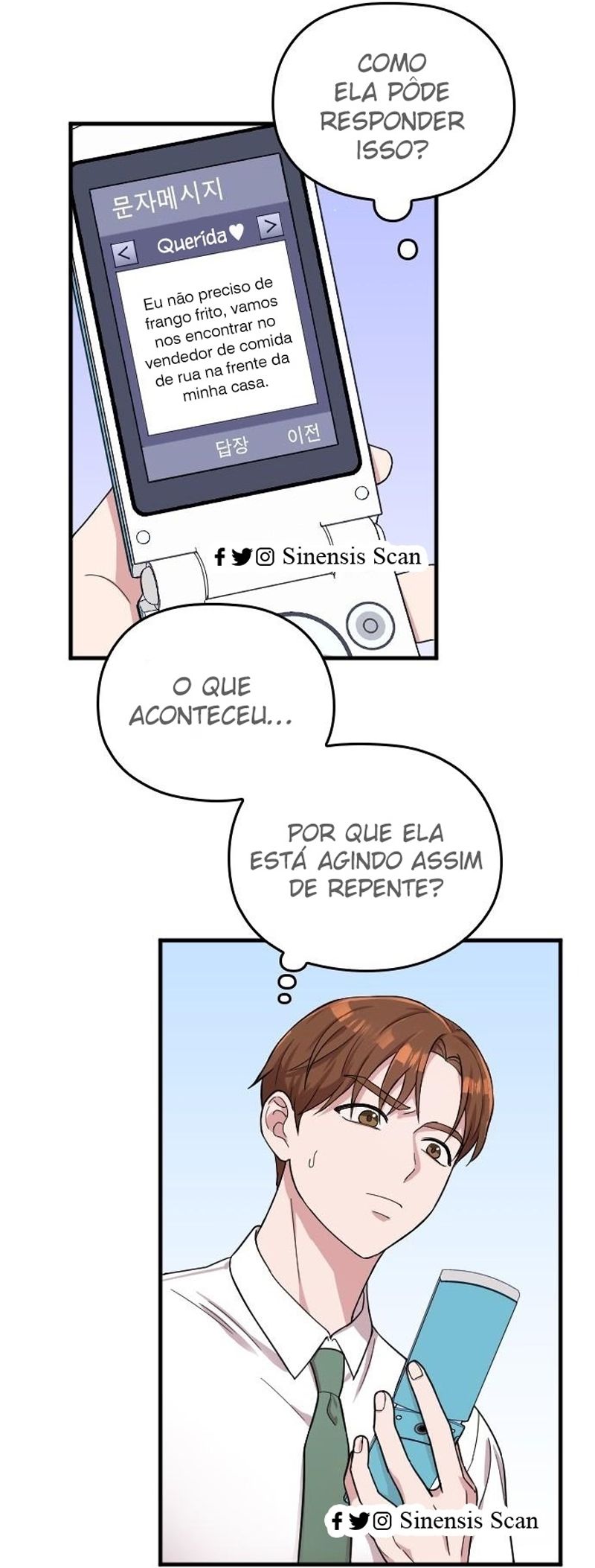 Cap 3 página 70