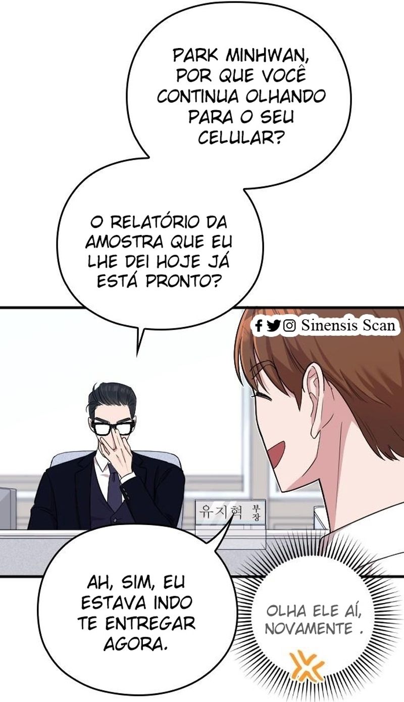 Cap 3 página 71