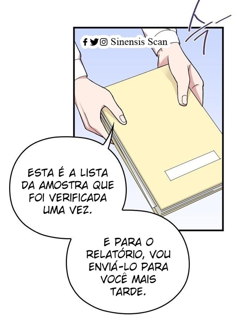 Cap 3 página 72