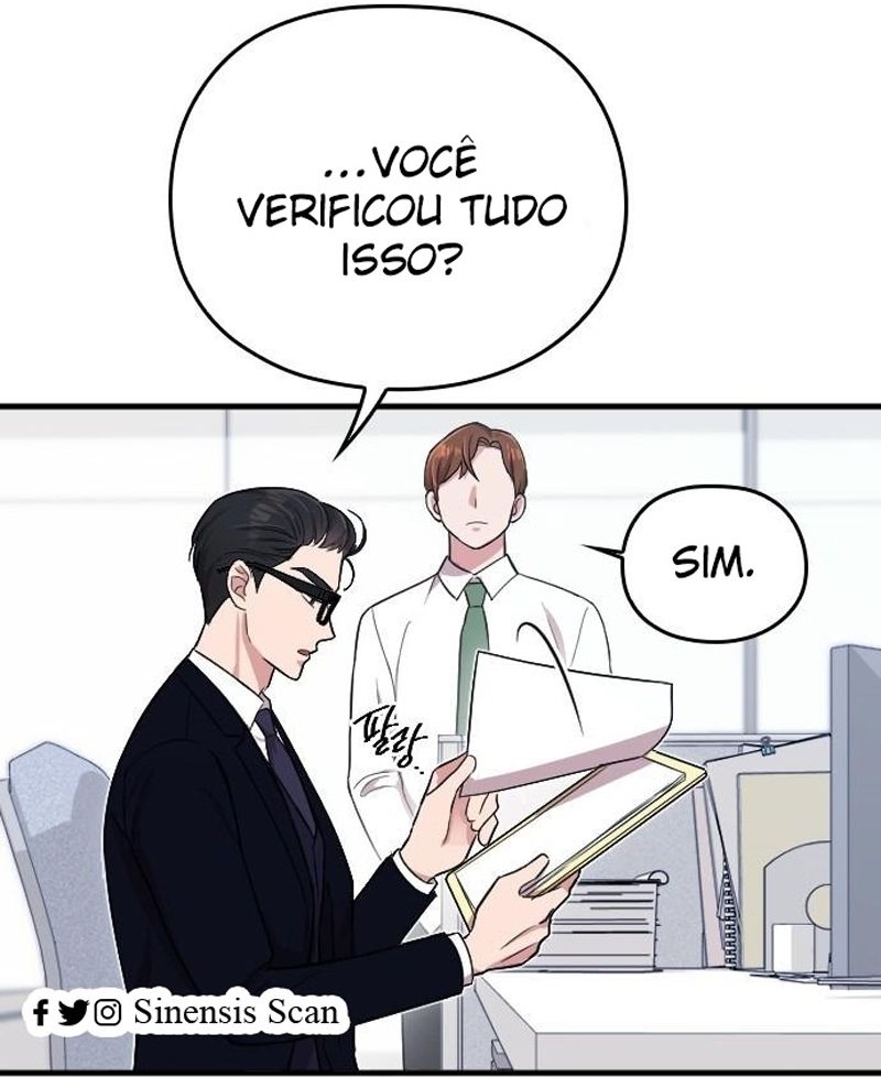 Cap 3 página 73