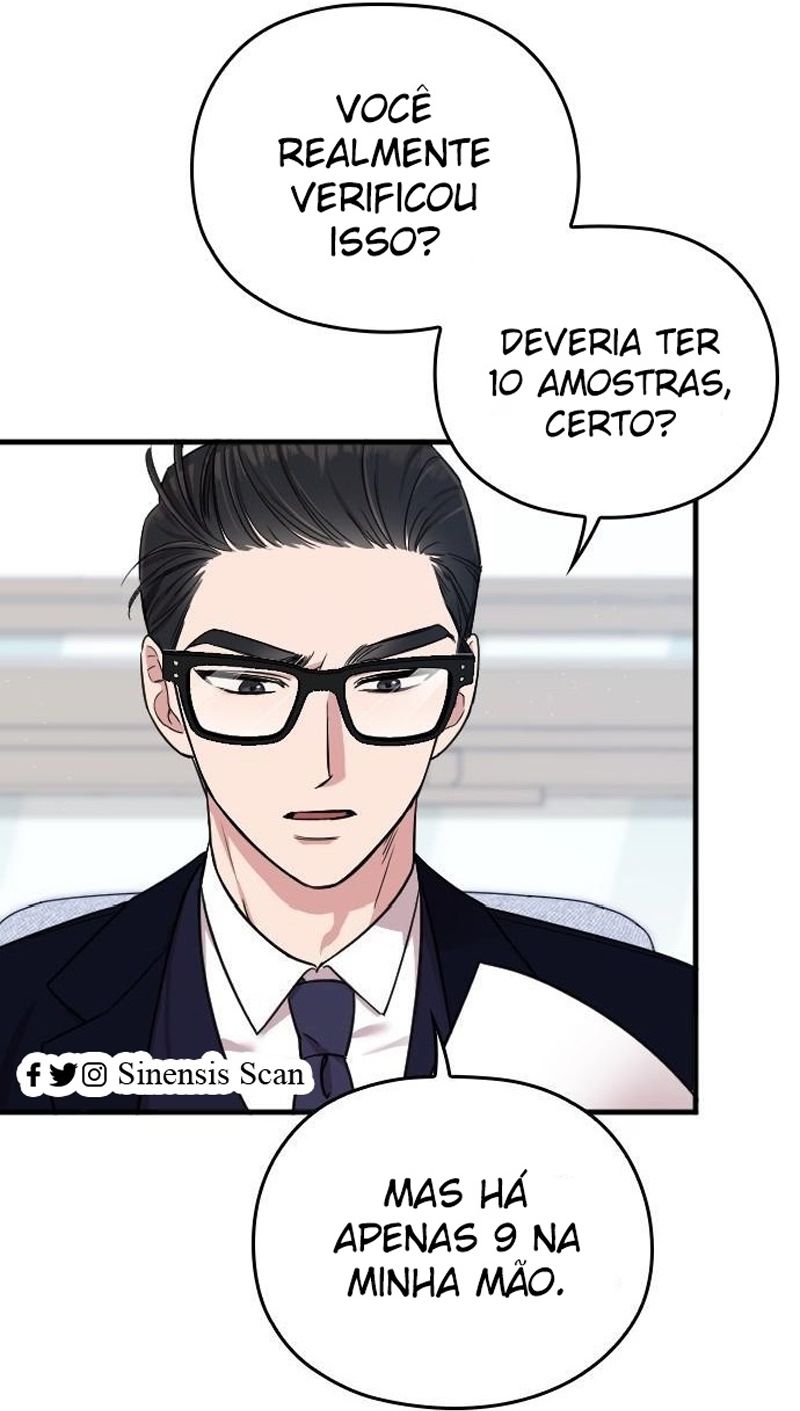 Cap 3 página 74