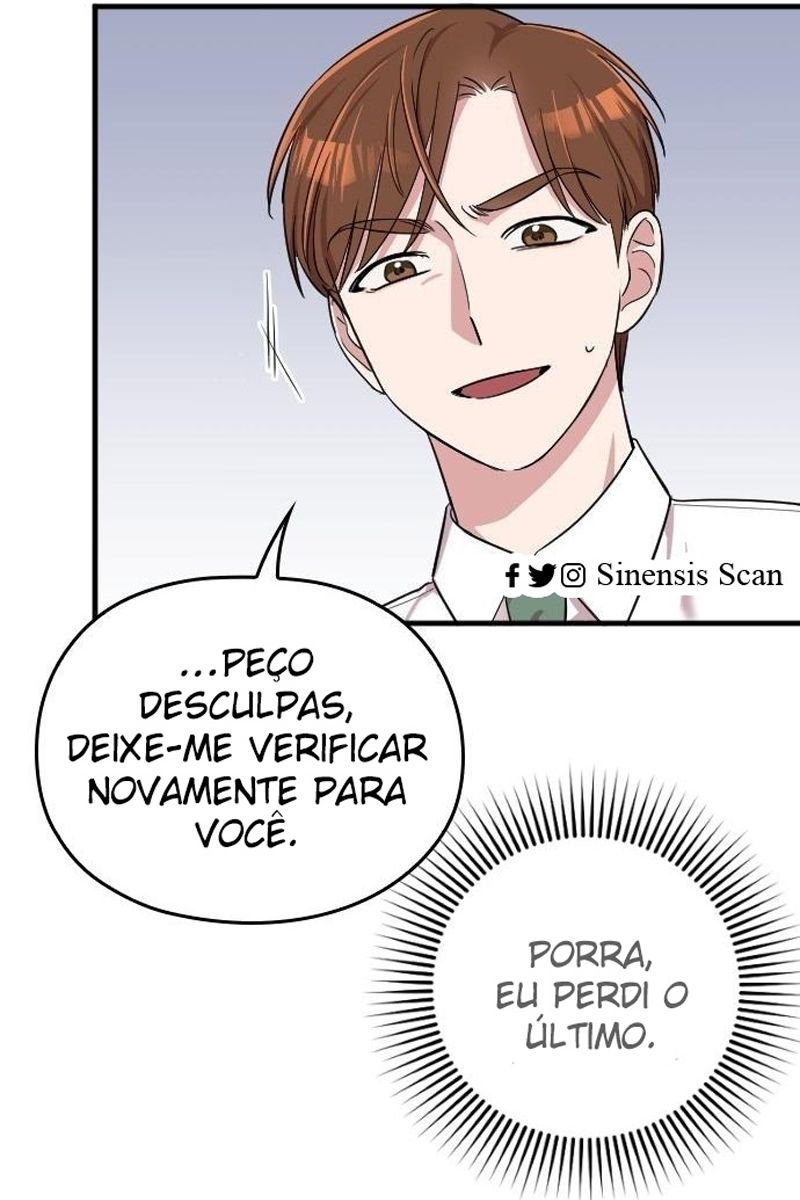 Cap 3 página 75