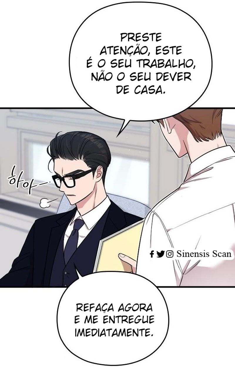 Cap 3 página 76