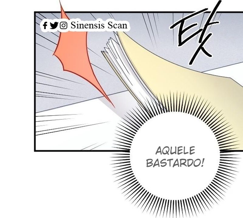 Cap 3 página 77