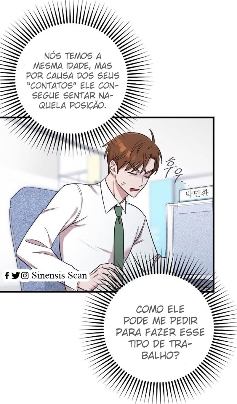 Cap 3 página 78