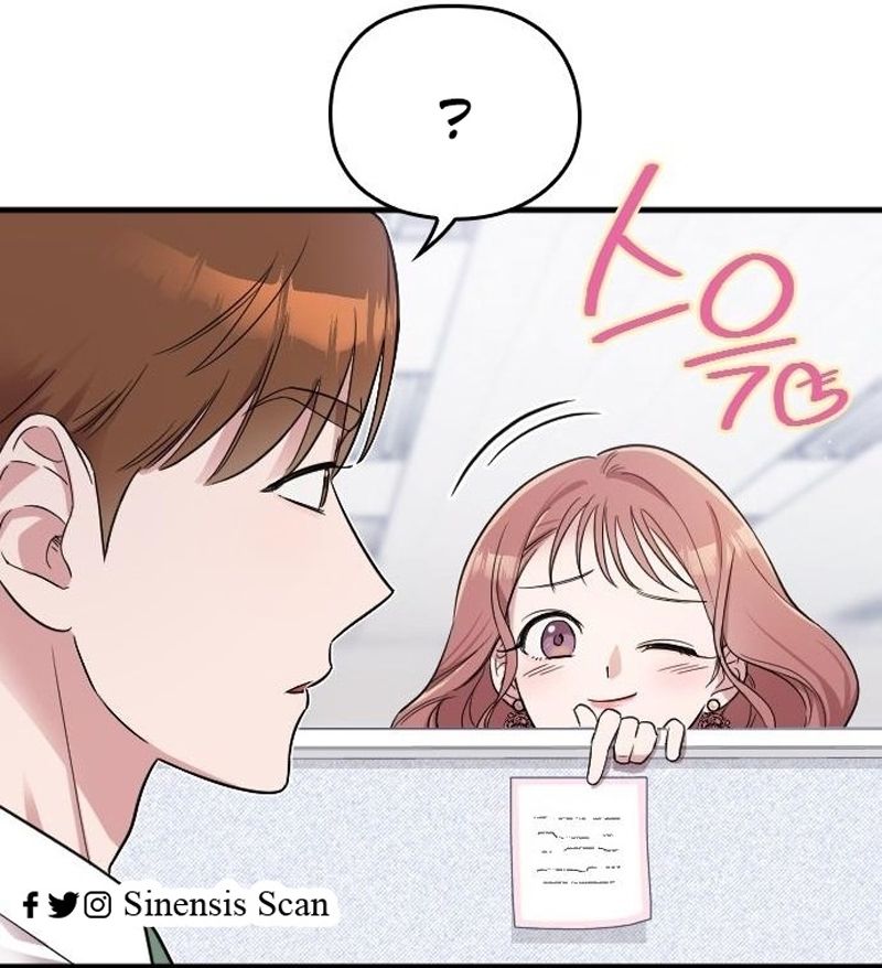 Cap 3 página 79
