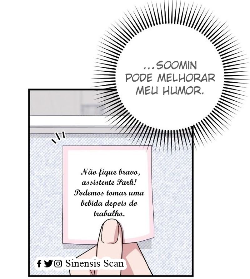 Cap 3 página 80