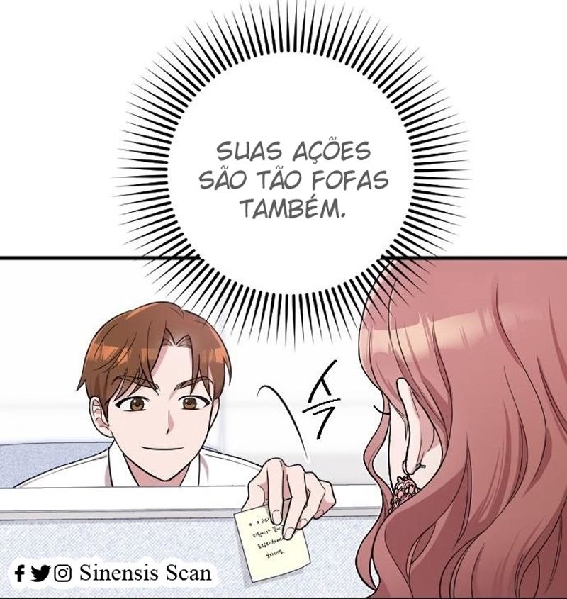 Cap 3 página 81