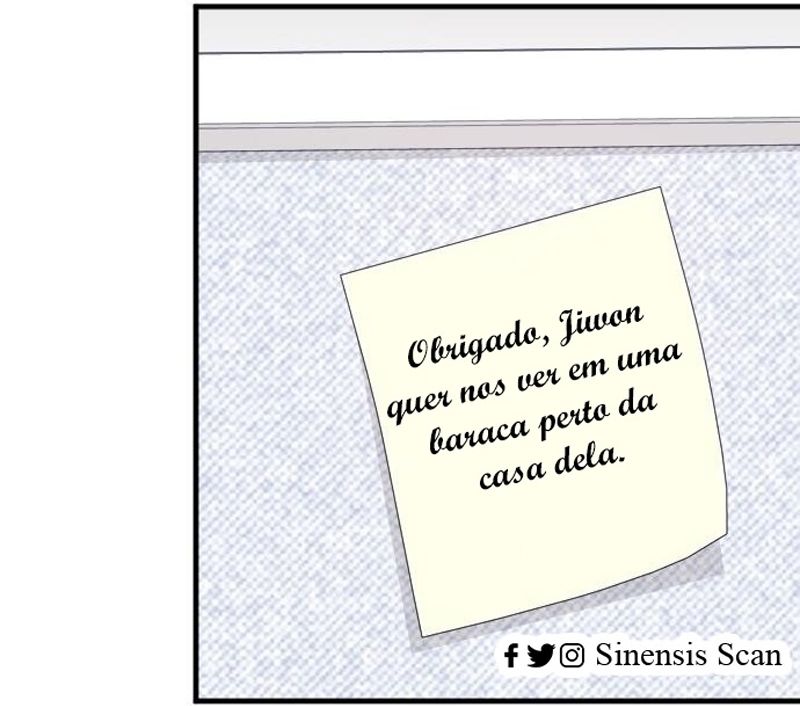 Cap 3 página 82