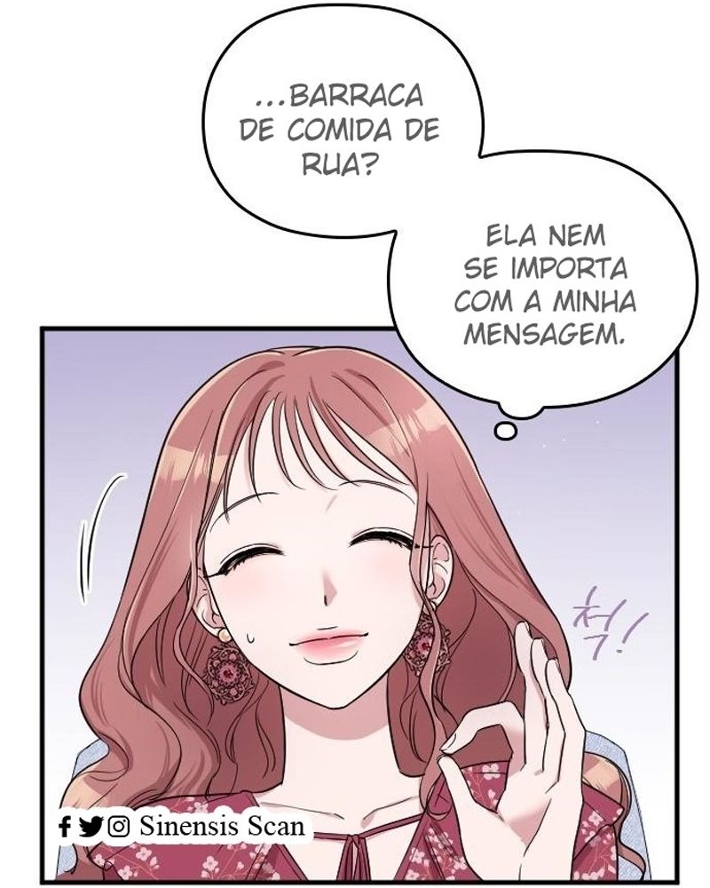 Cap 3 página 83