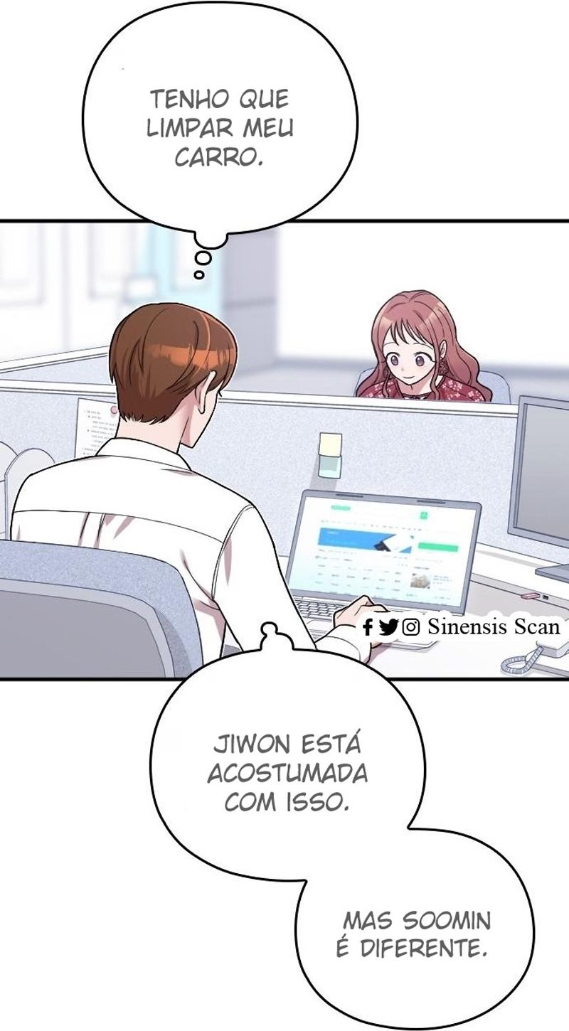 Cap 3 página 84