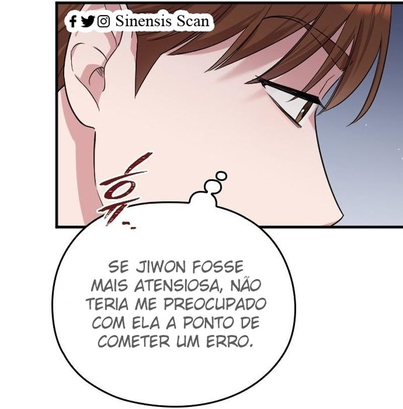 Cap 3 página 85