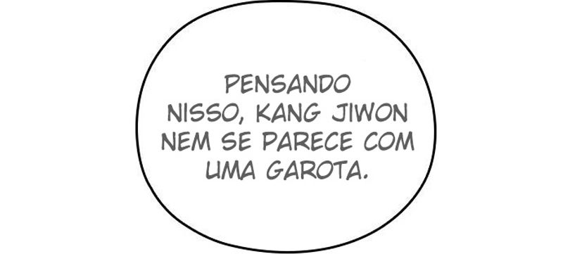 Cap 3 página 86