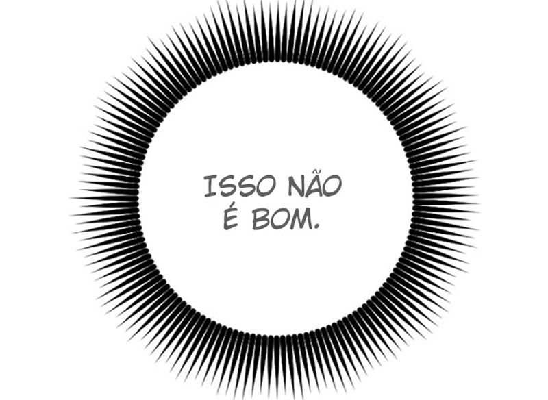 Cap 3 página 90