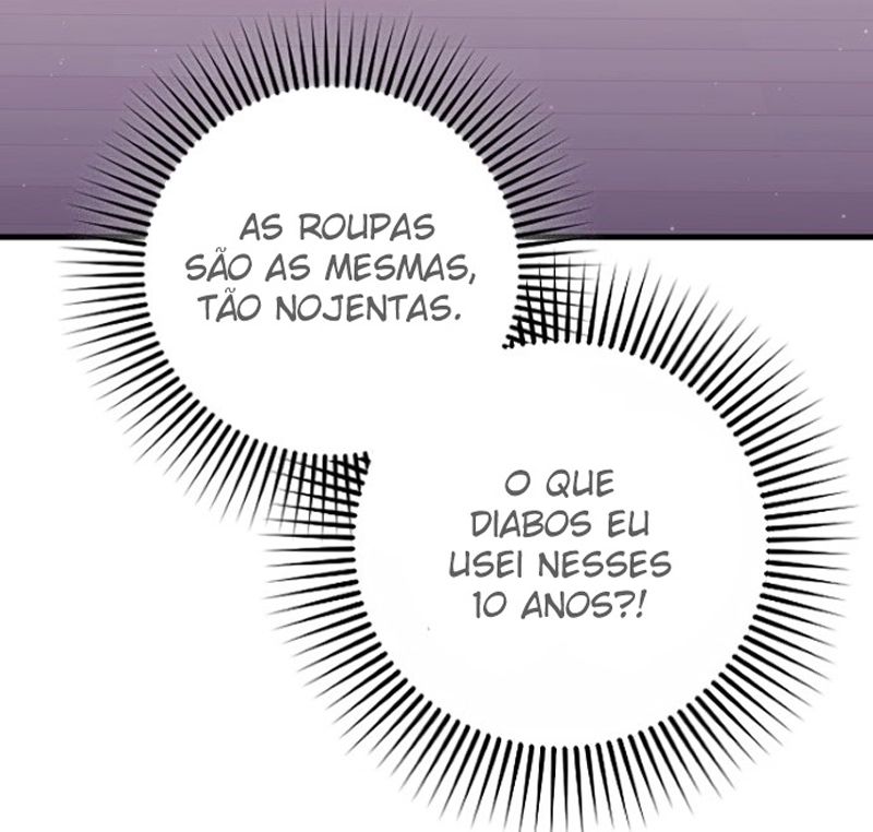 Cap 3 página 92