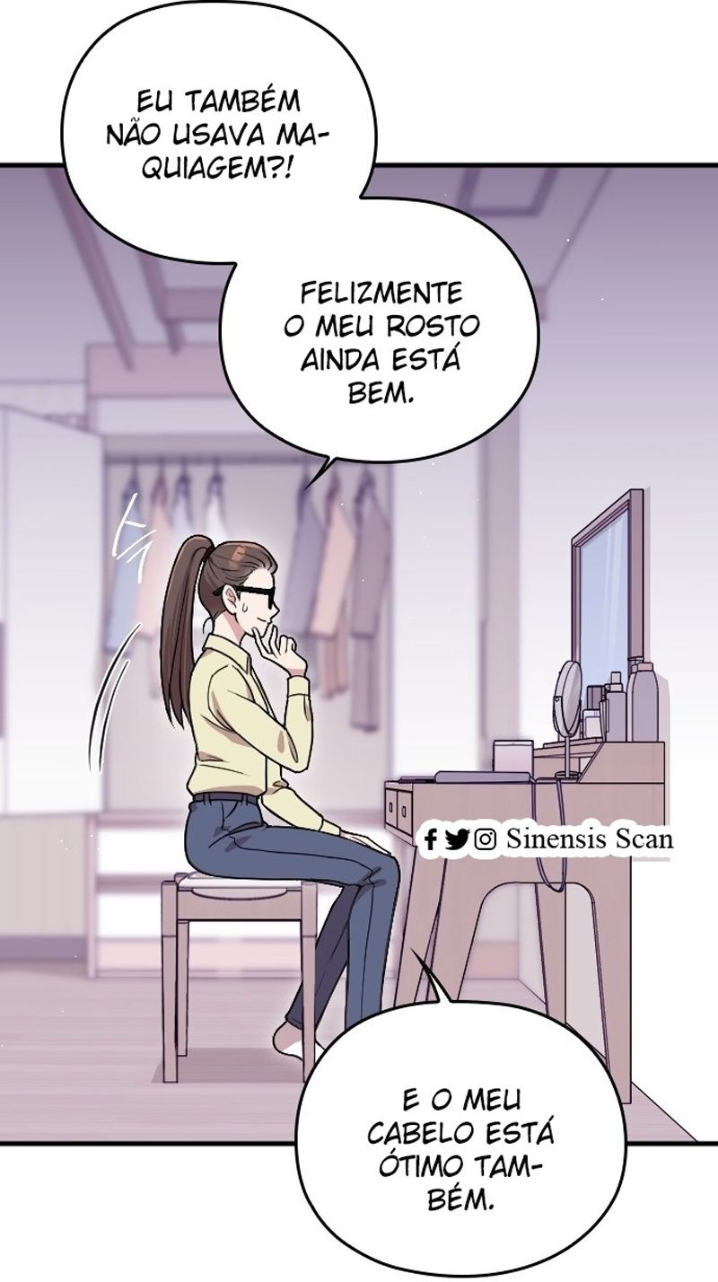 Cap 3 página 93